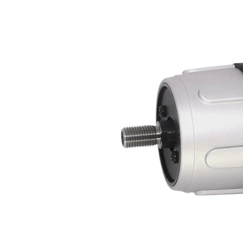 Conjunto de Transmissão - 90549900 - Black & Decker