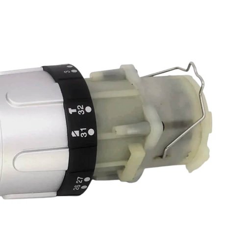 Conjunto de Transmissão - 90549900 - Black & Decker