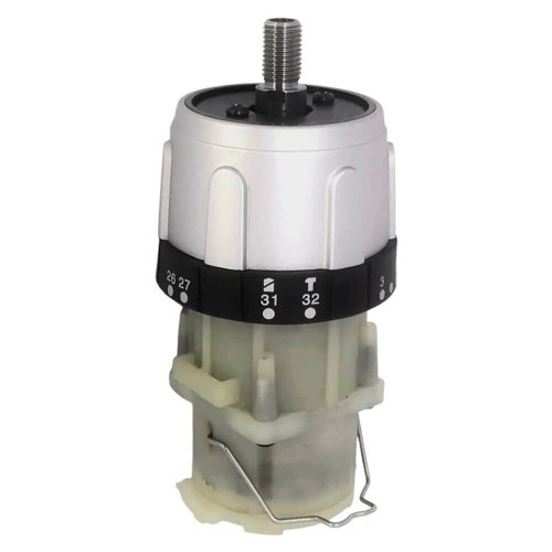 Conjunto de Transmissão - 90549900 - Black & Decker