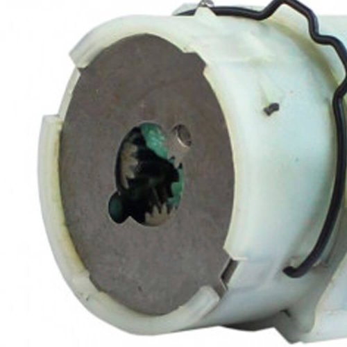 Conjunto de Transmissão - N075843 - Dewalt