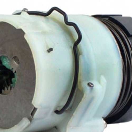 Conjunto de Transmissão - N075843 - Dewalt