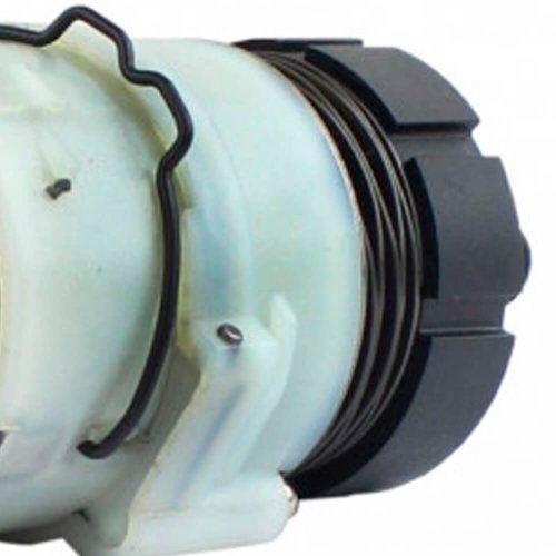 Conjunto de Transmissão - N075843 - Dewalt