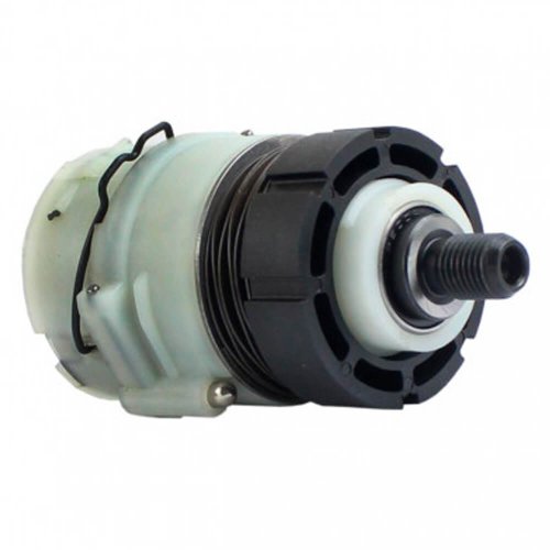 Conjunto de Transmissão - N075843 - Dewalt