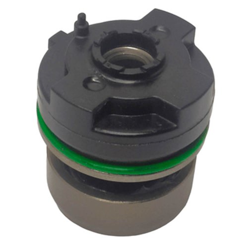 Conjunto de Transmissão - N200673 - Dewalt