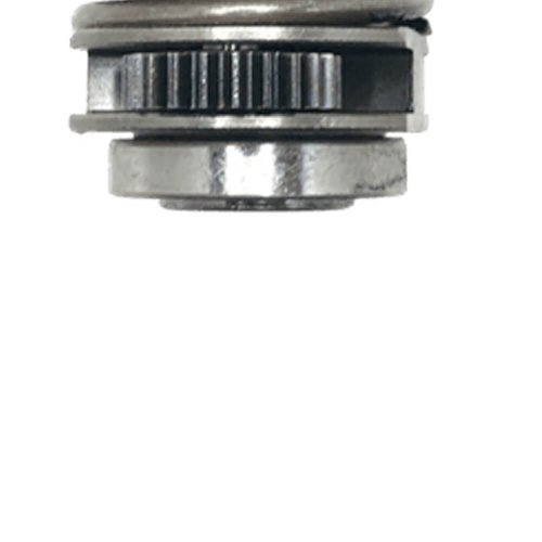 Conjunto de Transmissão - N309483 - Dewalt
