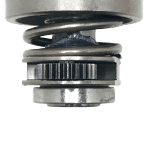 Conjunto de Transmissão - N309483 - Dewalt