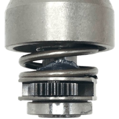 Conjunto de Transmissão - N309483 - Dewalt