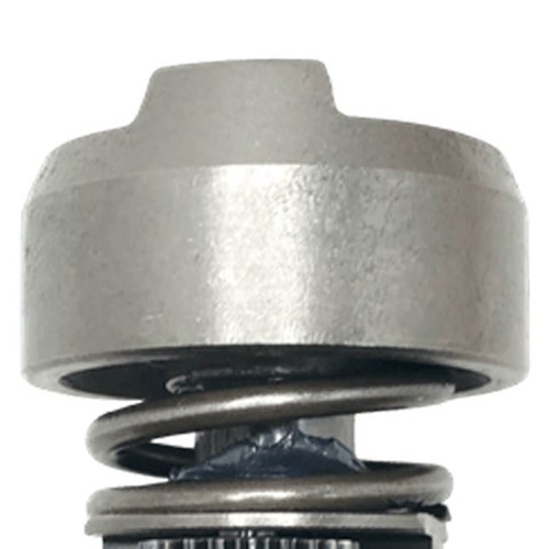 Conjunto de Transmissão - N309483 - Dewalt