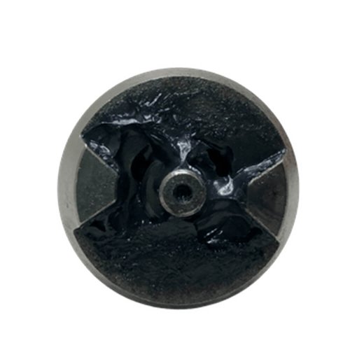 Conjunto de Transmissão - N309483 - Dewalt