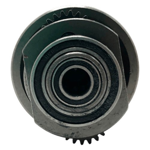 Conjunto de Transmissão - N309483 - Dewalt