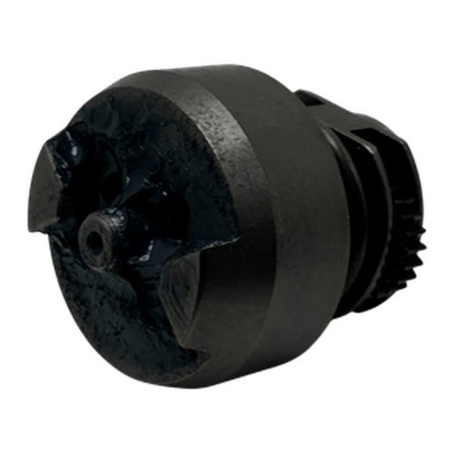 Conjunto de Transmissão - N309483 - Dewalt