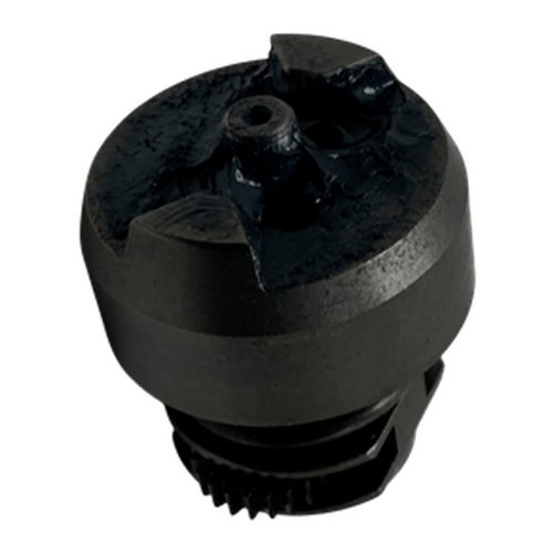 Conjunto de Transmissão - N309483 - Dewalt