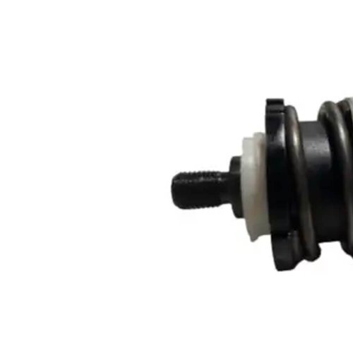 Conjunto de Transmissão - N392103 - Dewalt