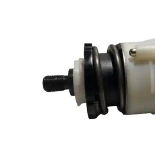 Conjunto de Transmissão - N392103 - Dewalt