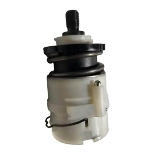 Conjunto de Transmissão - N392103 - Dewalt