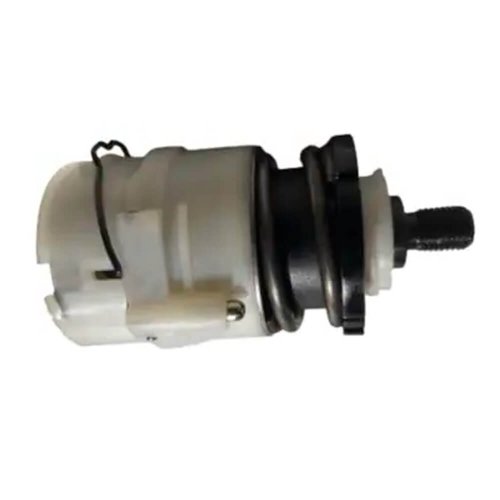 Conjunto de Transmissão - N392103 - Dewalt