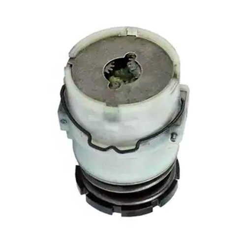 Conjunto de Transmissão - N392103 - Dewalt