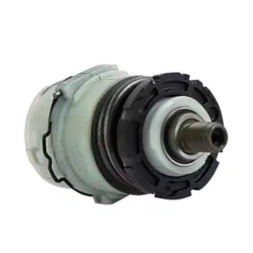 Conjunto de Transmissão - N392103 - Dewalt