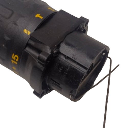 Conjunto de Transmissão - N917081 - Dewalt