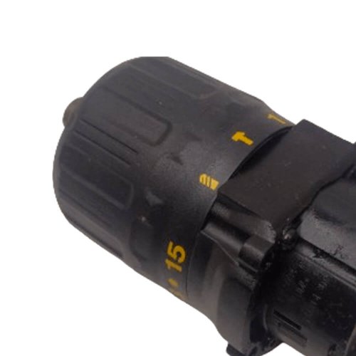 Conjunto de Transmissão - N917081 - Dewalt