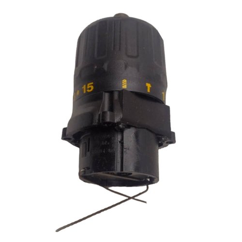 Conjunto de Transmissão - N917081 - Dewalt