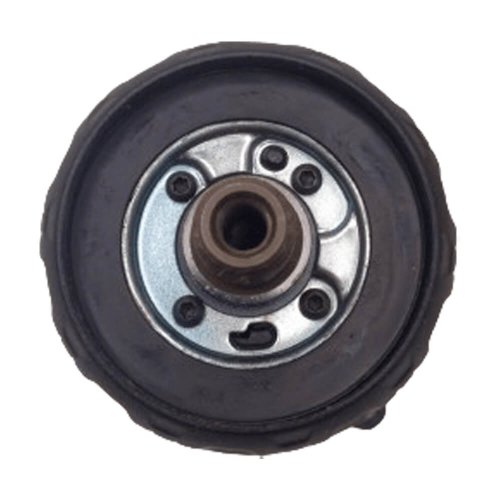 Conjunto de Transmissão - N917081 - Dewalt