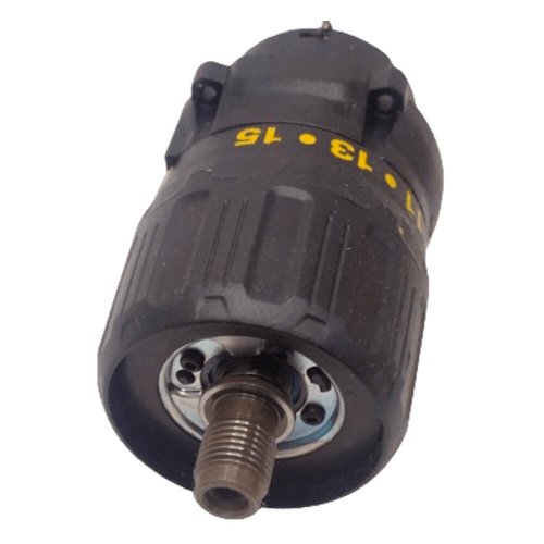 Conjunto de Transmissão - N917081 - Dewalt