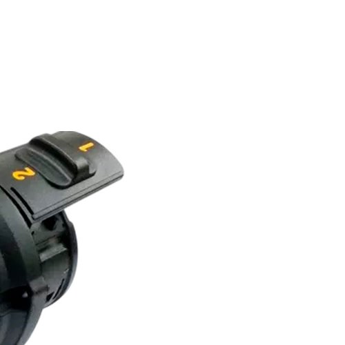 Conjunto de Transmissão para DCD785-B2 - N110035 - Dewalt