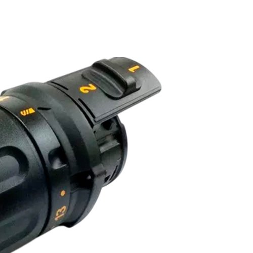 Conjunto de Transmissão para DCD785-B2 - N110035 - Dewalt