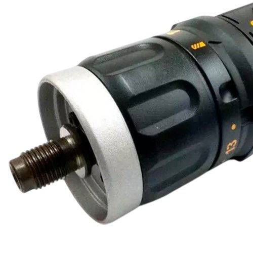 Conjunto de Transmissão para DCD785-B2 - N110035 - Dewalt