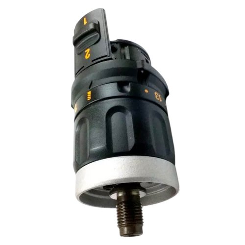 Conjunto de Transmissão para DCD785-B2 - N110035 - Dewalt
