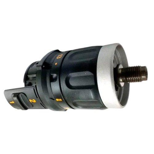 Conjunto de Transmissão para DCD785-B2 - N110035 - Dewalt