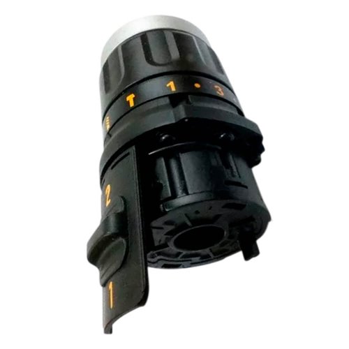 Conjunto de Transmissão para DCD785-B2 - N110035 - Dewalt