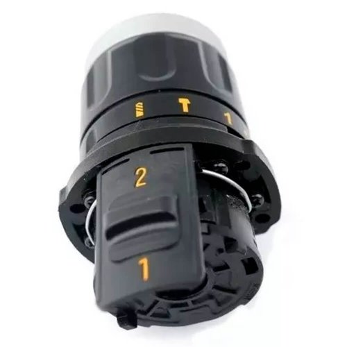Conjunto de Transmissão para DCD785 - N384366 - Dewalt