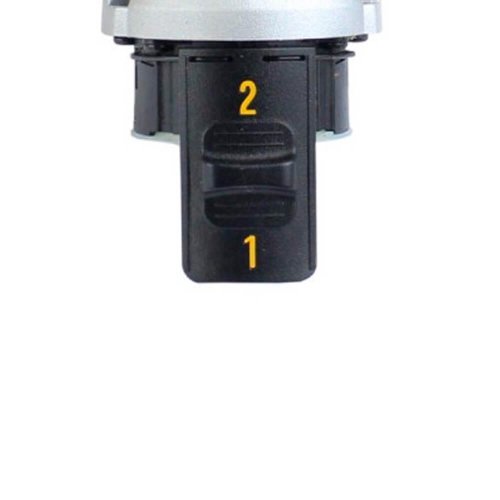 Conjunto de Transmissão para DCD795 - N287495 - Dewalt