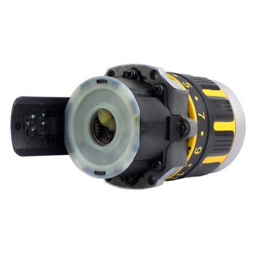 Conjunto de Transmissão para DCD795 - N287495 - Dewalt
