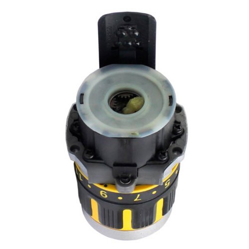 Conjunto de Transmissão para DCD795 - N287495 - Dewalt