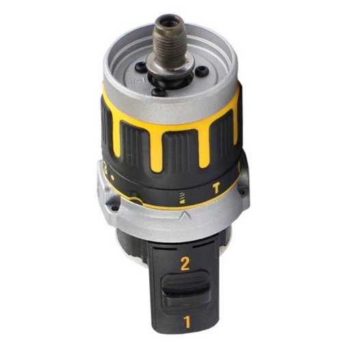 Conjunto de Transmissão para DCD795 - N287495 - Dewalt