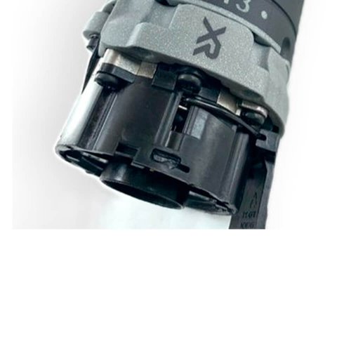 Conjunto de Transmissão para DCD796 - N438603 - Black & Decker