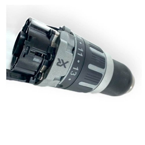 Conjunto de Transmissão para DCD796 - N438603 - Black & Decker