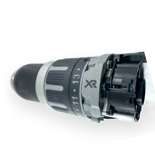 Conjunto de Transmissão para DCD796 - N438603 - Black & Decker