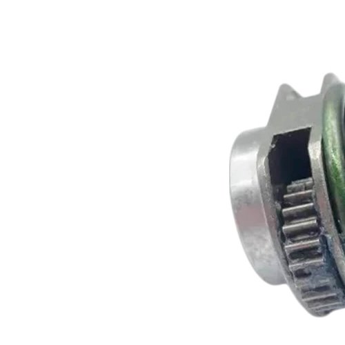Conjunto de Transmissão para DCF809 - N611705 - Dewalt