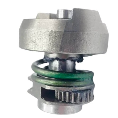 Conjunto de Transmissão para DCF809 - N611705 - Dewalt