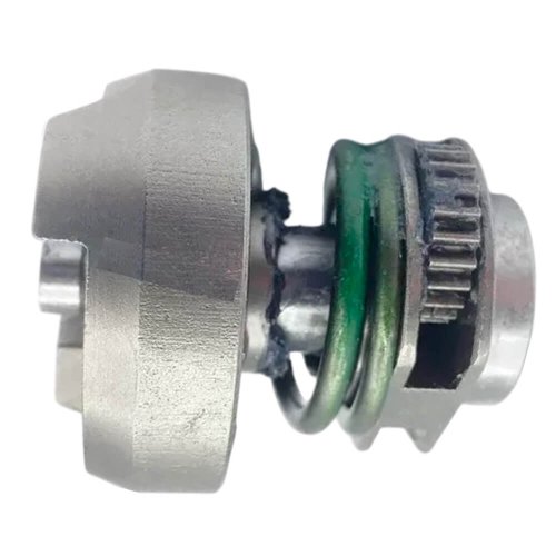 Conjunto de Transmissão para DCF809 - N611705 - Dewalt
