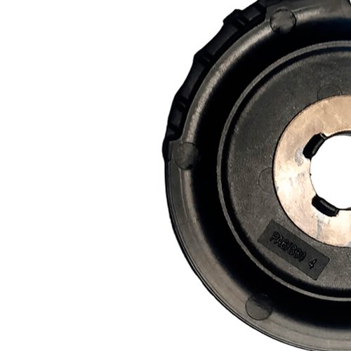 Conjunto Defletor - N347360 - Dewalt