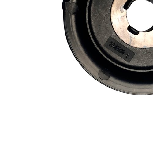 Conjunto Defletor - N347360 - Dewalt
