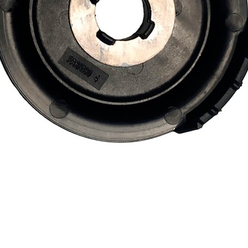 Conjunto Defletor - N347360 - Dewalt