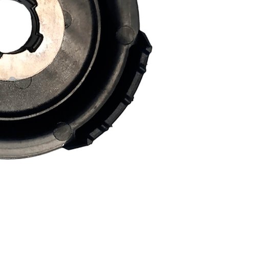 Conjunto Defletor - N347360 - Dewalt