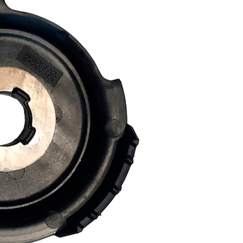 Conjunto Defletor - N347360 - Dewalt