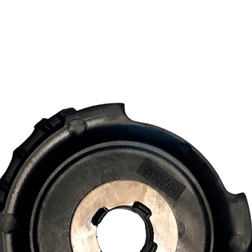 Conjunto Defletor - N347360 - Dewalt